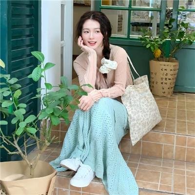 不死者之王剧场版圣王国篇