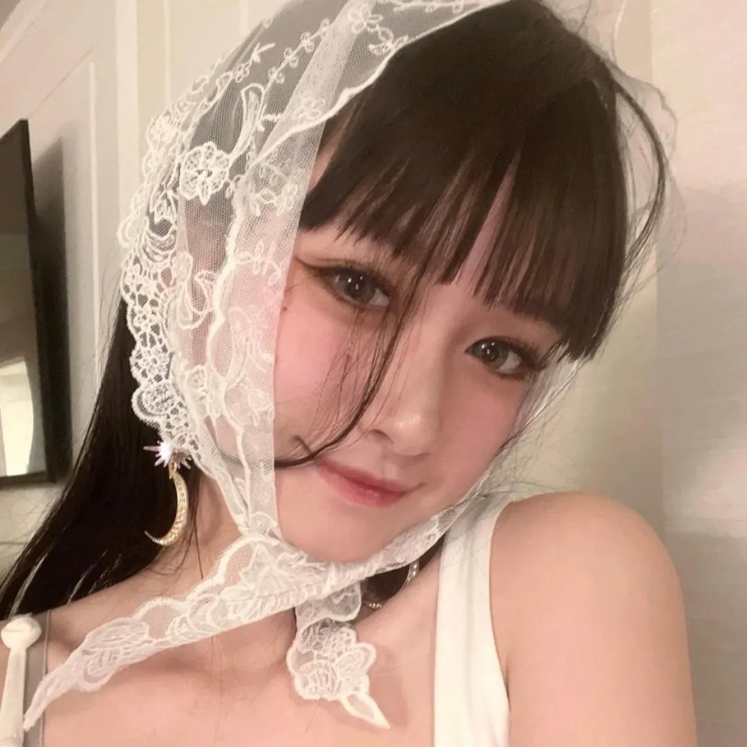 四坪半恋人