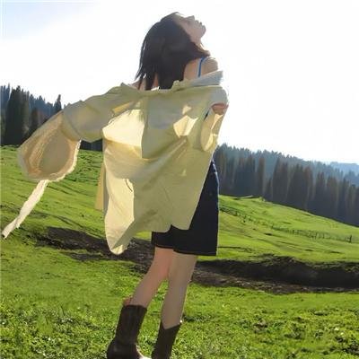 阿瓦勒公主埃琳娜第二季