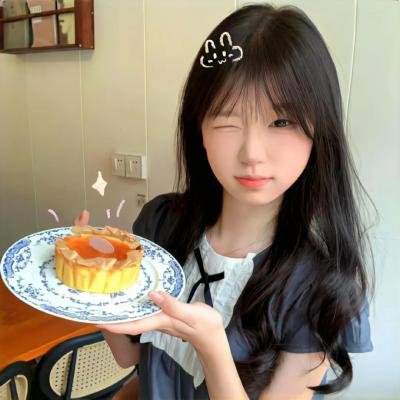审判终结