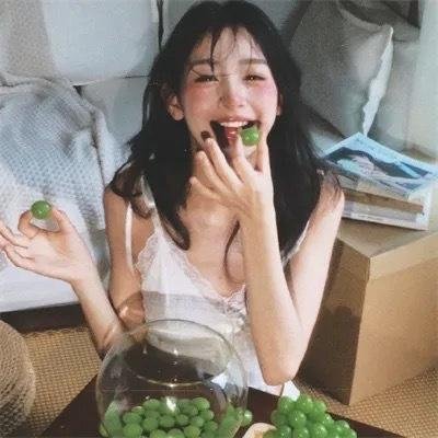七个隐形人