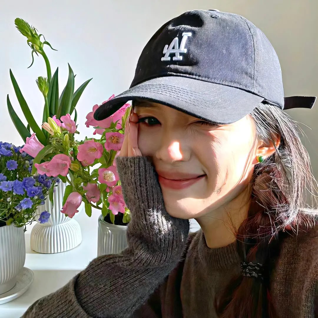 惹火青春