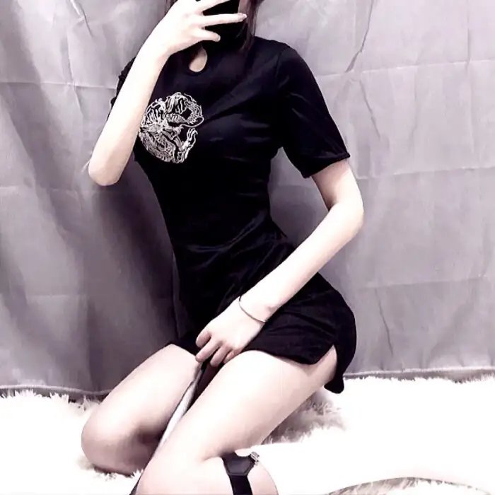 疯狂的导演