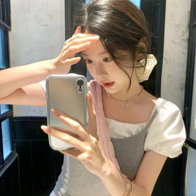 艺术家与模特儿