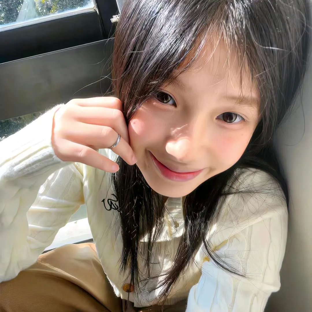 泰山与珍妮