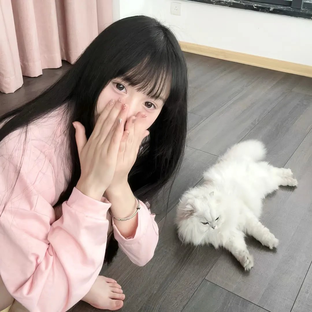 白雪公主与青蛙王子