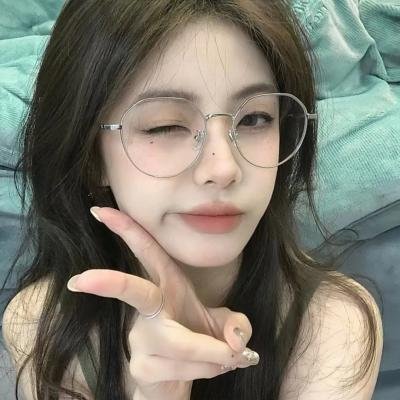 救救我今晚