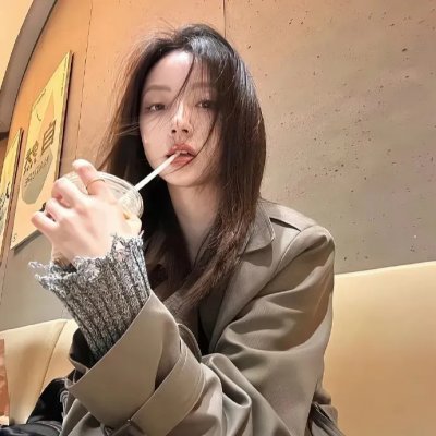禁止停车