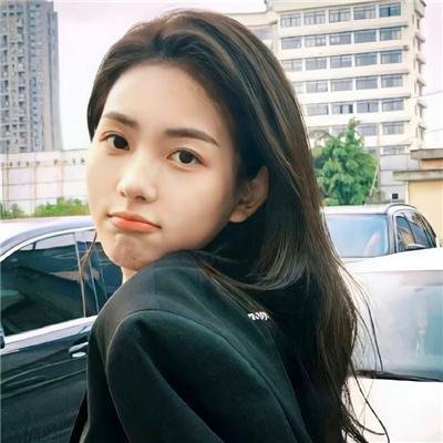 杰克与飞天城堡