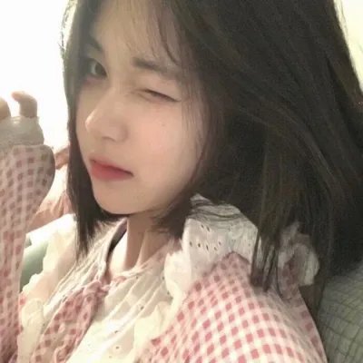 你值得什么