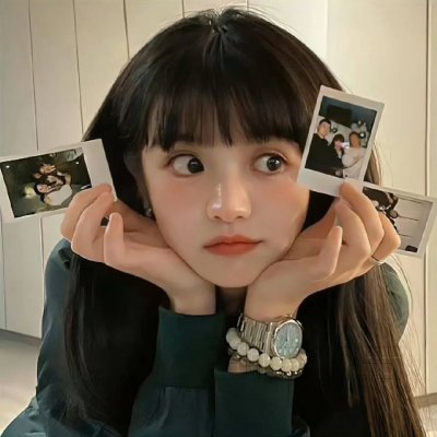 青春无季