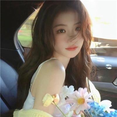 美国派:索爱天书