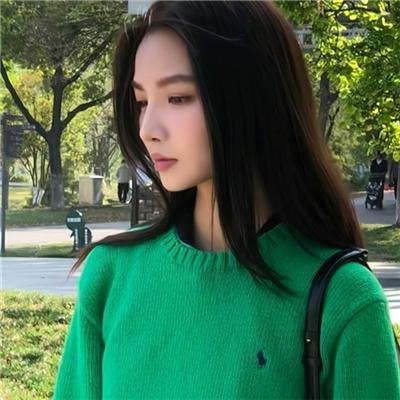 逆天至尊