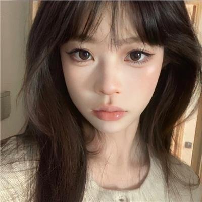 我推成为了上司第二季