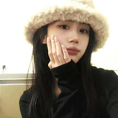 一起开麦吧