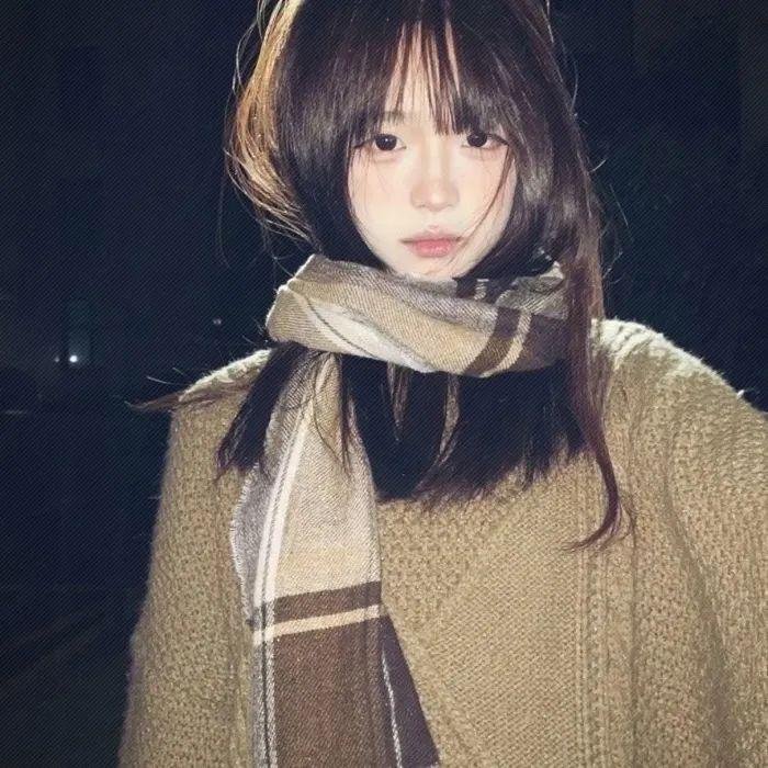 狐狸的故事