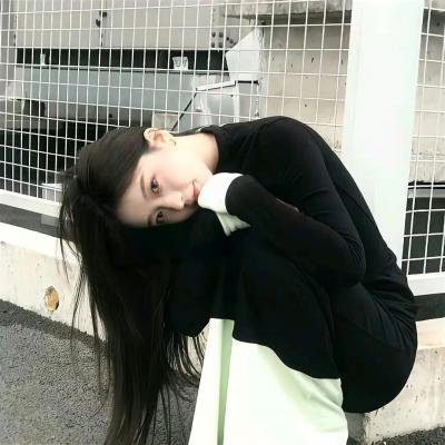 小老鼠历险记