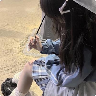 业内前五